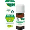 Phytosun Arôms Marjolein Etherische Olie (Origanum Majorana) Bio 5 ml