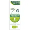 Phytosun Arôms Huile Essentielle Pin Sylvestre Bio 5ml