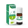 Phytosun Aroms Huile Essentielle Lemon Grass Bio 10ml