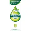Phytosun Arôms Huile Essentielle Bio Pamplemousse 10ml