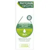 Phytosun Aroms Huile Essentielle Citronnelle De Java Bio 10 Ml