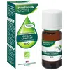 Phytosun Arôms Huile Essentielle Origan Compact Bio 10ml