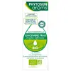 Phytosun Arôms Huile Essentielle Gingembre Frais Bio 5ml