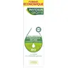 Phytosun Arôms Huile Essentielle Citronnelle De Java Bio 30ml