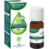 Phytosun Arôms Essentiële Olie van de Zwarte Spar (Picea Mariana), Biologisch 10 ml