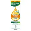 Phytosun Arôms Huile Amande Douce Bio 100ml