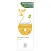 Phytosun Arôms Huile Végétale de Calophylle Bio Nourrit et Adoucit la Peau 50ml