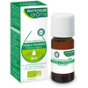 Phytosun Arôms Huile Essentielle Thym à Thuyanol Bio 5ml