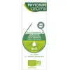 Phytosun Arôms Huile Essentielle Verveine Odorante Bio 5ml