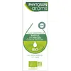 Phytosun Arôms Huile Essentielle Basilic à Linalol Bio 5ml