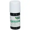 Phytosun Arôms Huile Essentielle Cèdre de Virginie 5ml