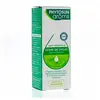 Phytosun Arôms Huile Essentielle de Cèdre de l'Atlas Bio 5ml