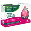 PHYTOSUN AROMS- Capsules confort urinaire aux Huiles Essentielles   1 x 30 Capsules