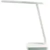Unilux, Lampe de table, Tischleuchte (183 lm)