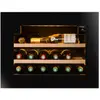 Cave à vin de service AVINTAGE AVI45PLATINUM