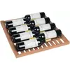 Clayette CLIMADIFF en bois presentation multi position