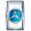 Mercedes Benz Man Bright Eau de Parfum 100ml