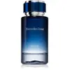 Mercedes-Benz - Mercedes-Benz For Men Ultimate Eau De Parfum 120ml