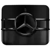 SIGN Your Power - Eau de Parfum Intense-100ml Mercedes Benz