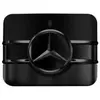 SIGN Your Power - Eau de Parfum Intense-50ml Mercedes Benz