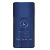 Mercedes-Benz The Move Deodorant Stick