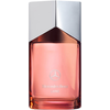 Mercedes Benz Lsa Land by Mercedes-Benz for Men - 2 oz EDP Spray