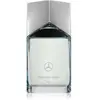 Mercedes Benz Standard Package For M 100ml
