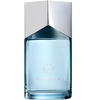 Mercedes Benz Lsa Air by Mercedes-Benz for Men - 2 oz EDP Spray