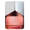 Mercedes-Benz Sea Eau de Parfum