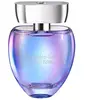 Mercedes-Benz For Women Fanciful Edition Eau de Toilette