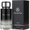 Mercedes-Benz Intense - 120 ml - EdT Parfum Pour Homme