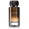 Mercedes Benz Le Parfum 120ml Eau de Parfum Pour Homme