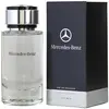 Micallef mercedes benz de mercedes benz eau de toilette  
