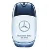 Mercedes-Benz 100ml Le Mouvement Vit Le Moment Eau De Parfum