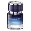Mercedes-Benz - Mercedes-Benz For Men Ultimate Eau De Parfum 40ml