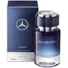 Mercedes-Benz - Mercedes-Benz For Men Ultimate Eau De Parfum 75ml
