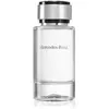 Mercedes-Benz for Men - 120 ml - eau de toilette spray - herenparfum