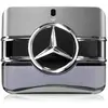Mercedez Mercedes-Benz Sign Your Attitude EDT 100ml for Men