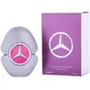 Mercedes Benz Eau De Parfum 40098 30ml