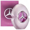 Mercedes Mercedes Benz Woman Edp Spray 90 ml 90 ml