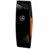 Mercedes-Benz Eau de toilette homme 100 ml