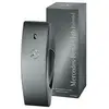 Mercedes-Benz Club Extreme For Men 3.4 oz EDT Spray