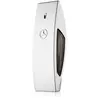 Mercedes-Benz Club De Mercedes-Benz EDT 100 ML