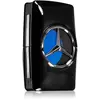Mercedes-Benz 100ml Homme Intense, Eau De Toilette
