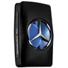 Mercedes-Benz Man - 100 ml - eau de toilette spray - herenparfum