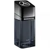 Mercedes-Benz Select Night Eau de Parfum 100 ml Spray