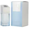 Mercedes Benz - Eau De Toilette Pour Homme - Select DAY - 100 ml