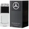 MERCEDES BENZ SELECT FOR MEN EDT 100ML VAPORISATEUR