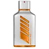 Mercedes-Benz AMG Silver Thrill Eau de Parfum