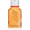 Mercedes-Benz AMG Silver Thrill Eau de Parfum